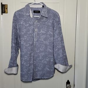 Buy one Get one Free-J. Campbell Los Angeles Men